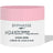 Byphasse Facial Cream Hydra Infini 24 H Dia e Noite, 60 ml