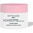 Byphasse Facial Cream Hydra Infini 24 H Dia e Noite, 60 ml