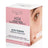 Byphasse Facial Cream Hydra Infini 24 H Dia e Noite, 60 ml