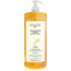 Byphasse Dermo Gel de Duche Micelar de Argão, 1000 ml