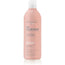 Byphasse Leite de limpeza aclarador de aveia, 500 ml
