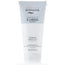 Máscara de Argila Purificante Byphasse, 150 ml