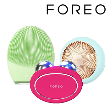 FOREO HASTA 50% DTO (22 MAYO 2026)