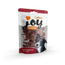 Calibra Joy Dog Classic Bits Vitela, 250 g