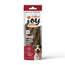Calibra Joy Dog Salame Carne de vaca, 20 unidades x 30 gramas