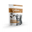 Calibra Vet Diet Cão Crocante Snack Gastrointestinal 120G