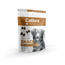 Calibra Vet Diet Cão Crocante Snack Gastrointestinal 120G