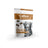 Calibra Vet Diet Cão Crocante Snack Gastrointestinal 120G