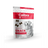 Calibra Vet Diet Cão Snack Crocante Controlo de Peso 120G