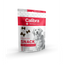 Calibra Vet Diet Cão Snack Crocante Controlo de Peso 120G