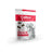 Calibra Vet Diet Cão Snack Crocante Controlo de Peso 120G