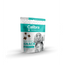 Calibra Vet Diet Cão Snack Semi-Moist Hipoalergénico 120G