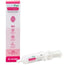Calier Compet Prodigest 30 mililitros