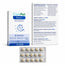 Calier Compet Relax 30 comprimidos