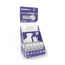 Calmatonine Xr Bi-Layer, 120 comprimidos