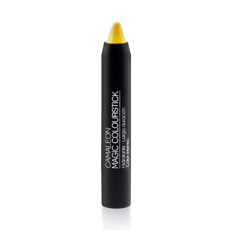 CAMALEON COLOURSTICK AMARELO MÁGICO 4 G