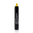 CAMALEON COLOURSTICK AMARELO MÁGICO 4 G
