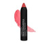 Camaleon Magic Colour Stick Labial Coral 4 gr