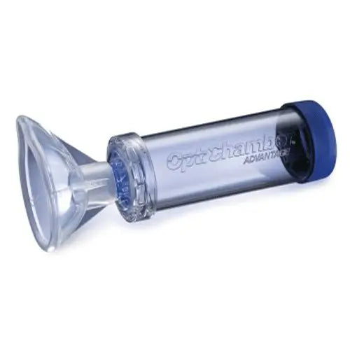 CÂMERA INAHALACION COM NEONATOS MÁSCARA