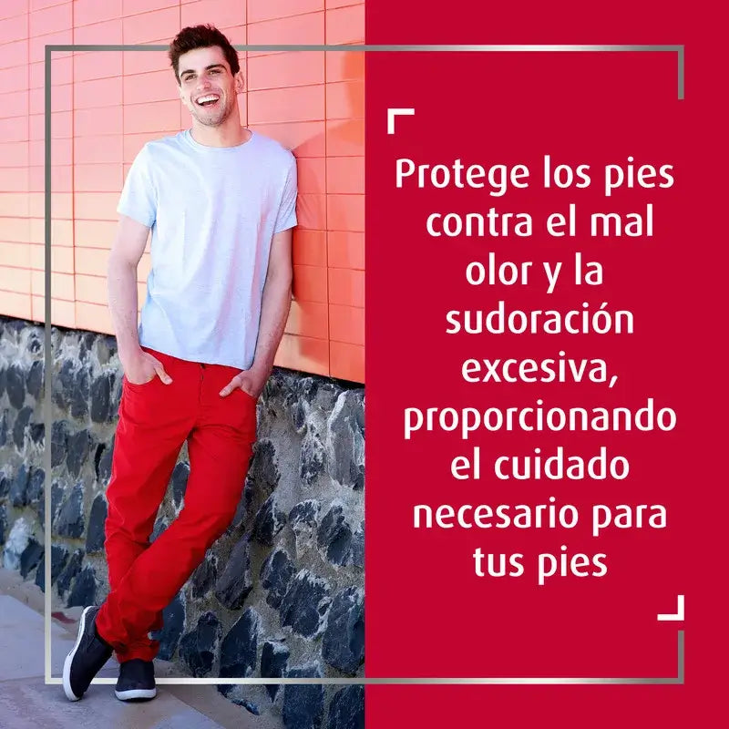 CanesCare Protect Spray 150 Ml