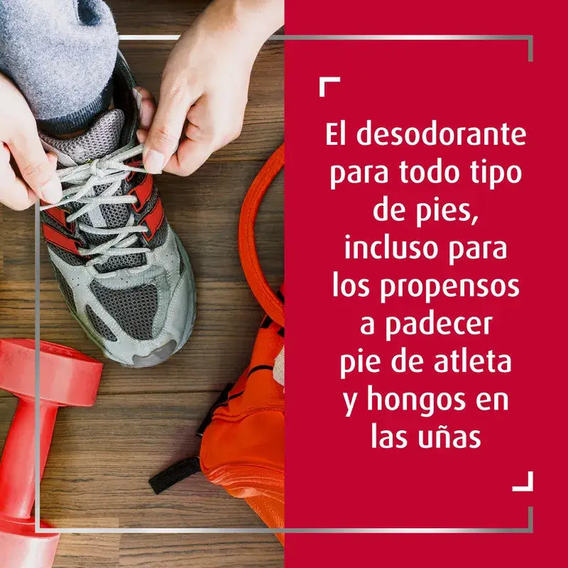 CanesCare Protect Spray 150 Ml