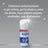 CanesCare Protect Spray 150 Ml