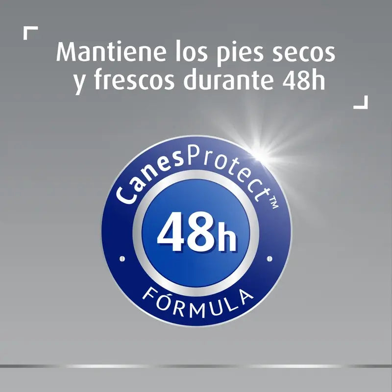 CanesCare Protect Spray 150 Ml
