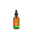 Elixir de Óleo Hidratante de Abacate Cantu 59 Ml