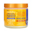 Cantu Flaxseed Smoothing Cream Flexible Hold Gel 453 Gr