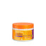 Cantu Grapeseed Leave-In Conditioner Repair Cream 340 Gr