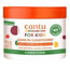 Condicionador Leave-In Cantu Kids Care 283 G