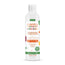Condicionador Nutritivo Cantu Kids Care 237 Ml