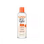 Cantu Protective Style Hair Bath & Cleanser 296 Ml
