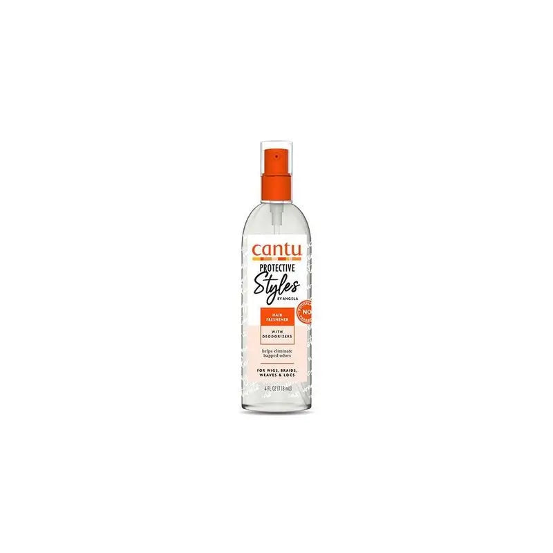 Ambientador para Cabelo Cantu Protective Style 118 Ml