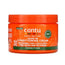 Cantu Shea Butter Leave-In Cream 453 Gr
