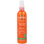 Manteiga de Karité Cantu Natural Hair Coil Calm Detangler 237Ml