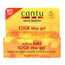 Cantu Shea Butter Natural Hair Edge Stay Gel 14G