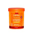 Cantu Shea Butter Styling Gel With Honey 524G (Anti-derrapante)