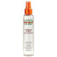 Cantu Thermal Shield Heat Protectant 151Ml