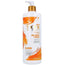 Cantu Txtr Sleek Creme Definidor 473Ml