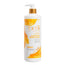 Condicionador Hidratante Cantu Txtr Treat 473Ml