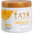 Cantu Txtr Treat Máscara Hidratante 396G