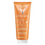 Vichy Capital Soleil Leite Hidratante de Protecção SPF 50, 100 ml
