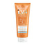 Vichy Capital Soleil Leite Solar Niños SPF 50+, 300 ml
