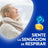 Balas de mel Vicks 72 gramas