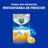 Balas de mel Vicks 72 gramas