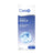 Care+ Lens Liquid com Hialuronato de Sódio , 360 ml