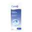 Care+ Lens Liquid com Hialuronato de Sódio , 360 ml