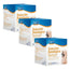 Care+ Physiological Solution 5Ml, Embalagem 3 x 30 unidades