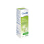 Care+ Spray de Limpeza dos Ouvidos Para Adultos e Crianças +2 Anos , 15 ml